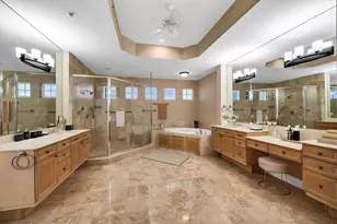 700 La Peninsula Blvd, Naples, FL 34113 - Photo 17