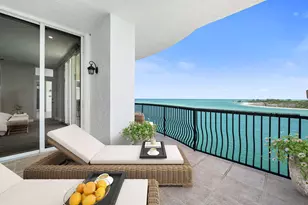 700 La Peninsula Blvd, Naples, FL 34113 - Photo 27