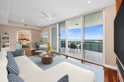 700 La Peninsula Boulevard #603, Naples, FL 34113 - Photo 7