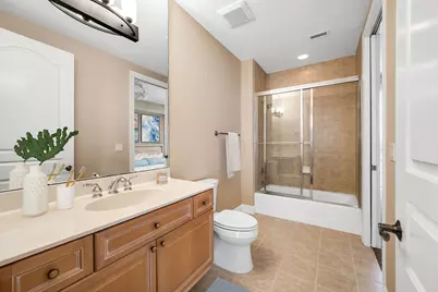 700 La Peninsula Boulevard #603, Naples, FL 34113 - Photo 21
