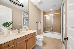 700 La Peninsula Blvd, Naples, FL 34113 - Photo 21