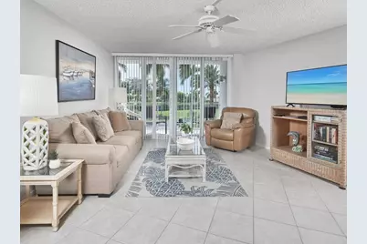 58 N Collier Boulevard #214, Marco Island, FL 34145 - Photo 1