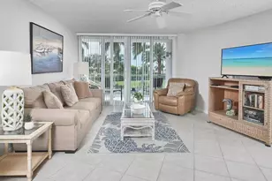 58 N Collier Blvd, Marco Island, FL 34145 - Photo 1