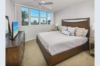 58 N Collier Boulevard #214, Marco Island, FL 34145 - Photo 5