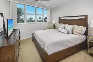 58 N Collier Blvd, Marco Island, FL 34145 - Photo 5