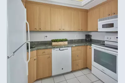58 N Collier Boulevard #214, Marco Island, FL 34145 - Photo 3