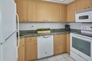 58 N Collier Blvd, Marco Island, FL 34145 - Photo 3