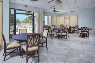 58 N Collier Blvd, Marco Island, FL 34145 - Photo 13