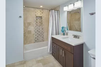 58 N Collier Boulevard #214, Marco Island, FL 34145 - Photo 9