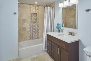 58 N Collier Blvd, Marco Island, FL 34145 - Photo 9