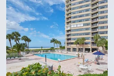 58 N Collier Boulevard #214, Marco Island, FL 34145 - Photo 11