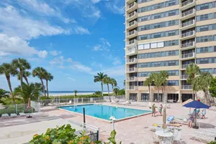 58 N Collier Blvd, Marco Island, FL 34145 - Photo 11