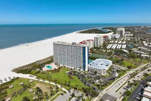 58 N Collier Blvd, Marco Island, FL 34145 - Photo 17