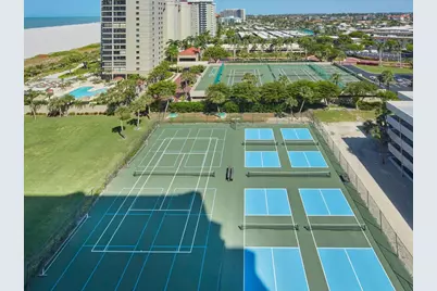 58 N Collier Boulevard #214, Marco Island, FL 34145 - Photo 15