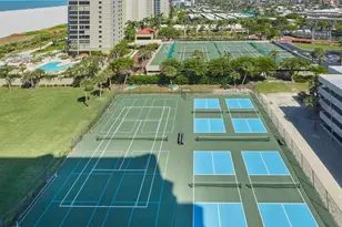 58 N Collier Blvd, Marco Island, FL 34145 - Photo 15