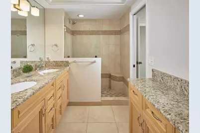 58 N Collier Boulevard #214, Marco Island, FL 34145 - Photo 7