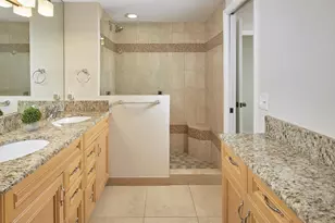 58 N Collier Blvd, Marco Island, FL 34145 - Photo 7