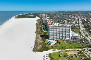 58 N Collier Blvd, Marco Island, FL 34145 - Photo 19