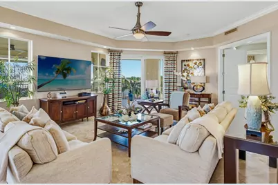908 Panama Court #405, Marco Island, FL 34145 - Photo 7