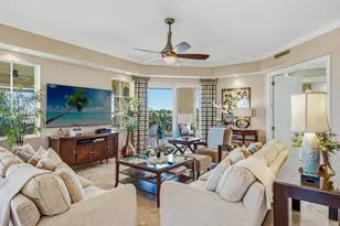 908 Panama Ct, Marco Island, FL 34145 - Photo 7