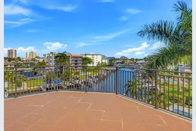 908 Panama Court #405, Marco Island, FL 34145 - Photo 37