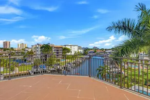 908 Panama Ct, Marco Island, FL 34145 - Photo 37