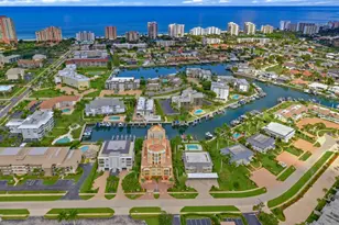 908 Panama Ct, Marco Island, FL 34145 - Photo 3