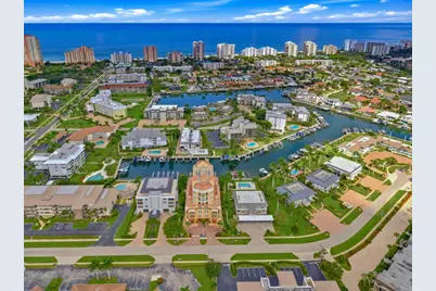 908 Panama Court #405, Marco Island, FL 34145 - Photo 1