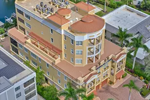908 Panama Ct, Marco Island, FL 34145 - Photo 49