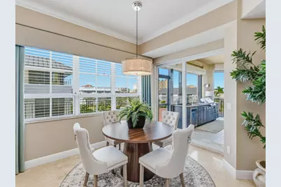 908 Panama Court #405, Marco Island, FL 34145 - Photo 15