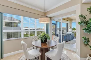 908 Panama Ct, Marco Island, FL 34145 - Photo 15