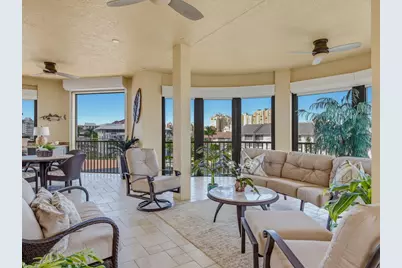 908 Panama Court #405, Marco Island, FL 34145 - Photo 27