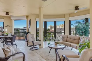 908 Panama Ct, Marco Island, FL 34145 - Photo 27