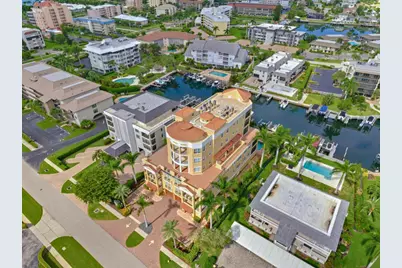908 Panama Court #405, Marco Island, FL 34145 - Photo 51