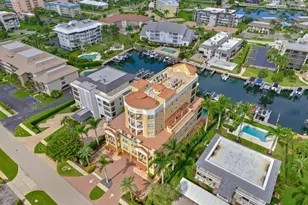 908 Panama Ct, Marco Island, FL 34145 - Photo 51