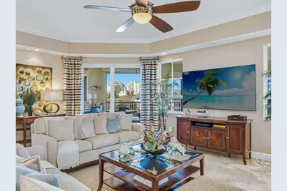 908 Panama Court #405, Marco Island, FL 34145 - Photo 5