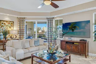 908 Panama Ct, Marco Island, FL 34145 - Photo 5
