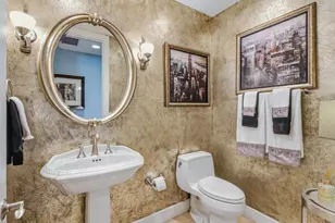 908 Panama Ct, Marco Island, FL 34145 - Photo 21