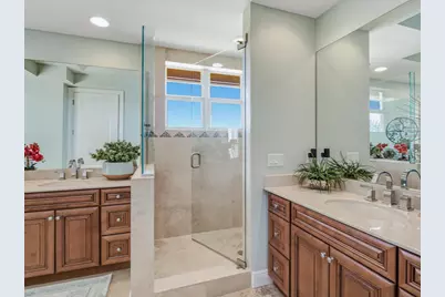 908 Panama Court #405, Marco Island, FL 34145 - Photo 19