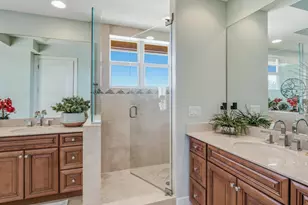 908 Panama Ct, Marco Island, FL 34145 - Photo 19