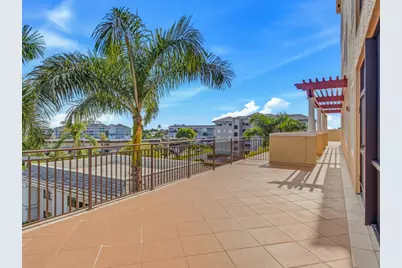 908 Panama Court #405, Marco Island, FL 34145 - Photo 33