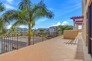 908 Panama Ct, Marco Island, FL 34145 - Photo 33