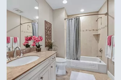 908 Panama Court #405, Marco Island, FL 34145 - Photo 25