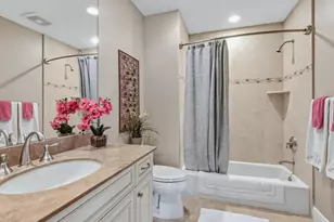 908 Panama Ct, Marco Island, FL 34145 - Photo 25