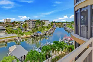 908 Panama Ct, Marco Island, FL 34145 - Photo 31