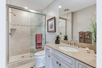 908 Panama Court #405, Marco Island, FL 34145 - Photo 23