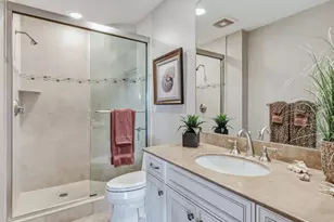 908 Panama Ct, Marco Island, FL 34145 - Photo 23