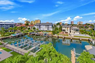 908 Panama Ct, Marco Island, FL 34145 - Photo 53