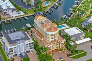 908 Panama Ct, Marco Island, FL 34145 - Photo 43