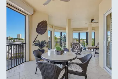 908 Panama Court #405, Marco Island, FL 34145 - Photo 29
